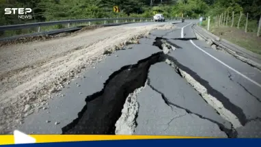 تقرير يكشف علاقة بشار الأسد بأحداث الساحل السوري وحديث عن دور لدولة خارجية