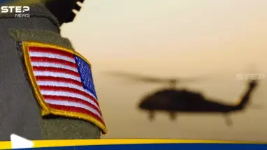 "سنتكوم" تعلن مقتل واعتقال قياديين في داعش بسوريا والعراق: أحدث الأخبار