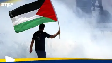 بعد فرنسا وبريطانيا.. 9 دول جديدة تمضي نحو الاعتراف بالدولة الفلسطينية: أحدث الأخبار