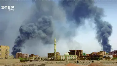 تحليل سياسي: دور الإخوان وإيران في إطالة حرب السودان