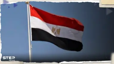 أول رد مصري على إسرائيل بعد قصف موقع قرب معبر رفح
