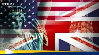 جدل بسبب جزيرة دييغو غارسيا.. وزيرة خارجية بريطانيا تلتقي نظيرها الأمريكي