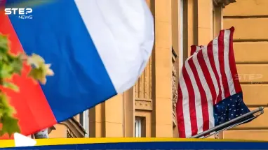 إدارة ترامب تكشف تقريرا سريا حول روسيا: أحدث الأخبار