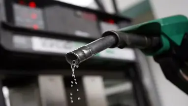 أسعار السولار اليوم في مصر بعد الزيادة الجديدة