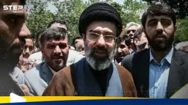 تعيين المرشد الجديد.. كواليس قرار فرض من الحرس الثوري