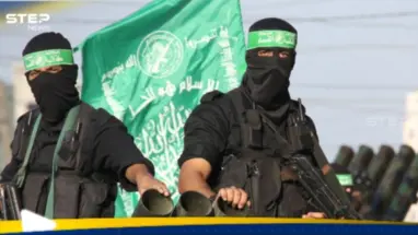 من هو "شبح القسام" في الذي أعلنت إسرائيل اغتياله؟