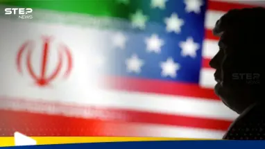 محادثات أمريكا وإيران ستبدأ السبت في دولة عربية.. عراقجي يتحدث عن "فرصة": أحدث الأخبار