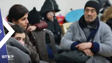 "مفاجأة" داخل بعض المساعدات الدولية لتركيا وسوريا تثير الغضب
