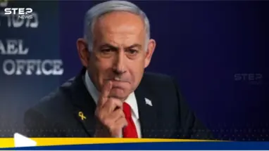 نتنياهو يصعد.. سنقضي على التهديد الإيراني النووي والباليستي: أحدث الأخبار