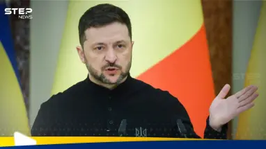 روسيا تحسم الجدل حول حقيقة وجود مقاتلين صينيين في أوكرانيا: أحدث الأخبار