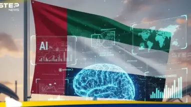 المشهد العالمي لتبني الذكاء الاصطناعي 2026: ريادة إماراتية واختراق عربي