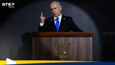 5 مبادئ أساسية للحسم.. نتنياهو يرسم خارطة إنهاء الحرب في غزة: أحدث الأخبار