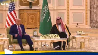 بن سلمان وترامب يوقعان اتفاقية الشراكة الاستراتيجية بين البلدين: أحدث الأخبار