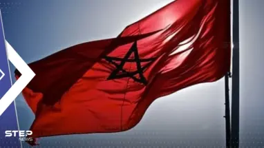 سياسي مغربي: التصعيد الجزائري غير مسبوق.. الجيران لهم نوايا سيئة تجاه المغرب