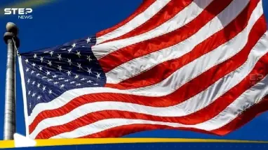 محادثة مسربة من البيت الأبيض عن خطط عسكرية يكشف سبب ذكر اسم مصر: أحدث الأخبار