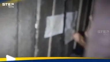 كتائب القسام تنشر فيديو لأسير إسرائيلي قد يشعل تل أبيب: أحدث الأخبار