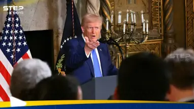 ترامب يأمر بنشر كل القوات المسلحة الضرورية في بورتلاند.. ماذا يحدث هناك؟: أحدث الأخبار