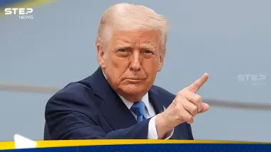 خطر استبعاد 43 دولة من كأس العالم في أمريكا بسبب اقتراح من ترامب: أحدث الأخبار