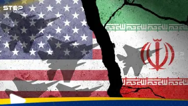 إيران تحذّر من “فتح جبهات مفاجِئة”