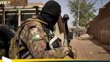 هدوء حذر يخيم على باماكو وكاتي بعد هجمات عنيفة