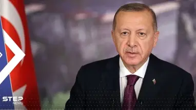 أردوغان يكشف ما أجمع عليه خبراء العالم حول زلزال تركيا.. وخطوة ستبدأ من مارس