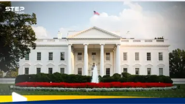 البيت الأبيض "يجب ألا يفاجأ أحد بموقف ترامب من إيران" وحديث عن فرصة: أحدث الأخبار