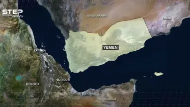 ضربة مفاجئة تضرب الحوثيين جنوب اليمن.. وتصعيد خطير حول باب المندب