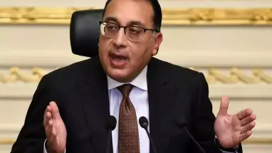 موعد اجازة عيد العمال 2023 لموظفي القطاع الحكومي والخاص في مصر