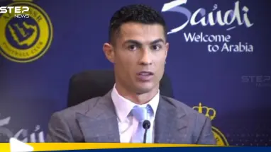 مفاجأة في الأفق.. فريق برازيلي يسعى لخطف الأضواء بضم كريستيانو رونالدو لمونديال الأندية: أحدث الأخبار