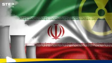 مع انطلاق المفاوضات النووية.. عرض أوروبي مغري لإيران بشروط محددة: أحدث الأخبار