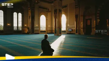 دعاء اليوم السادس من رمضان 2026