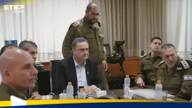 تقرير عبري يكشف كيف اخترقت إسرائيل اجتماع حكومة الحوثي: أحدث الأخبار