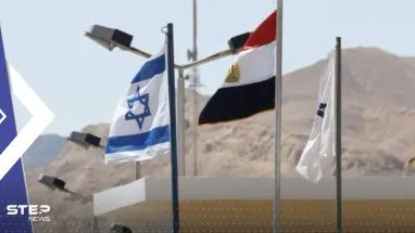 ضابط مصري سابق يكشف عن خطأ كبير ارتكبته إسرائيل واستفادت منه القاهرة