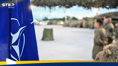 الناتو في القطب الشمالي