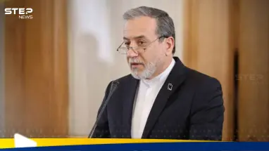 طهران تحدد شروطها للتواصل مع دمشق.. عراقجي يكشف ماذا تتضمن: أحدث الأخبار