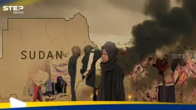 تحذير أوروبي كندي.. مخاوف من تكرار أحداث الفاشر في كردفان: أحدث الأخبار