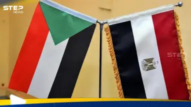أول تحرك مصري بعد بيان الرئاسة لدعم السودان