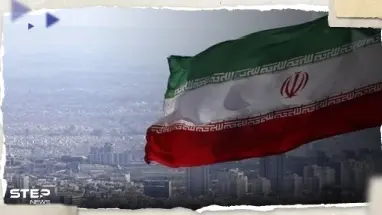 إيران ترد على اتهام أذربيجان لها بالتخطيط "لانقلاب واغتيال مسؤولين بارزين"
