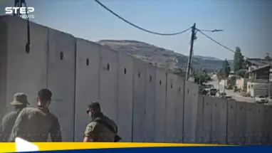 بعد اشتباكات السويداء.. تقرير عبري يكشف خط الحدود الجديد الذي بنته إسرائيل مع سوريا: أحدث الأخبار