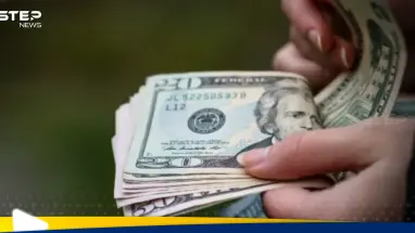 أمريكا في حالة صدمة.. ترامب يحطم الدولار إلى أدنى مستوى له منذ عام 1973: أحدث الأخبار