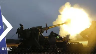تزامناً مع معارك ضارية في باخموت.. الناتو يحذر من سقوط المدينة "خلال أيام"