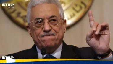 "الأمور لم تعد تحتمل".. رئيس فلسطين يوجّه طلباً "عاجلاً" لحركة حماس