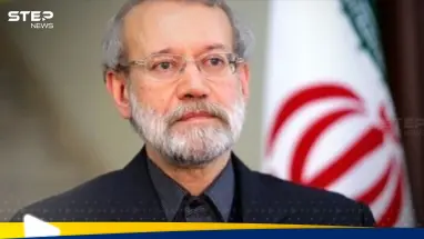 بعد إذلال دمشق لمقرب من خامنئي.. تصريحات إيرانية جديدة عن تطبيع العلاقات مع سوريا: أحدث الأخبار