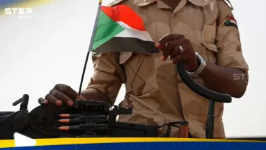 الجنائية الدولية تدين أول زعيم لفصيل مسلح في دارفور بـ27 تهمة متعلقة بـ"جرائم حرب": أحدث الأخبار