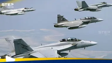 خاص|| مصادر ستيب تكشف تفاصيل مثيرة عن عملية تصفية قيادي بارز بإدلب ونوع السلاح المستخدم: أحدث الأخبار