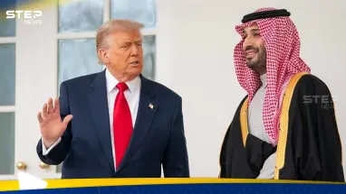 محمد بن سلمان يدفع واشنطن نحو السودان