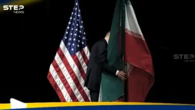 بعد تهديد ترامب الأخير.. إيران تصدر بيانا صارما: أحدث الأخبار