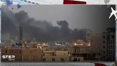 الجيش السوداني يوجه تهماً للدعم السريع.. و"فاغنر" الروسية تحسم مسألة تواجدها في السودان