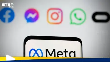 قرار جديد من ميتا حول حسابات المراهقين على فيسبوك: أحدث الأخبار