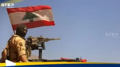 أول تحرك لبناني بعد التحذير الإسرائيلي لسكان العاصمة بيروت: أحدث الأخبار